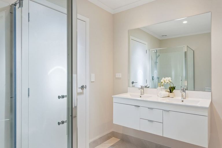 Photo of property in 63 Mapou Road, Hobsonville, Auckland, 0616