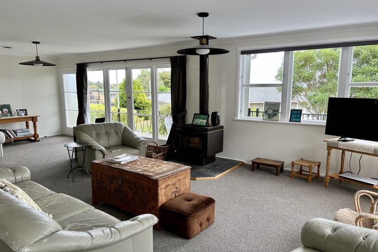 Photo of property in 10 Fairview Terrace, Paeroa, 3600