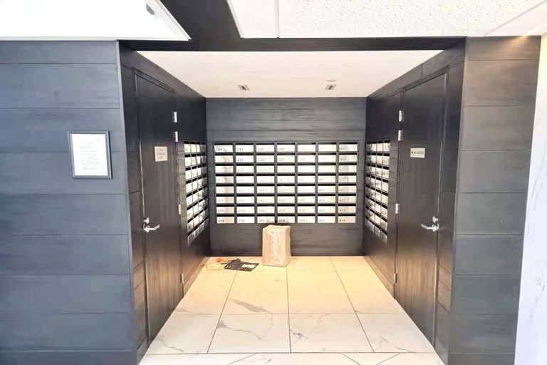 Photo of property in 214/3 Kaipiho Lane, Albany, Auckland, 0632