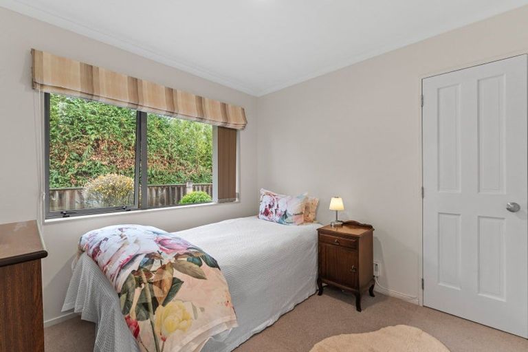 Photo of property in 16a Basley Road, Owhata, Rotorua, 3010