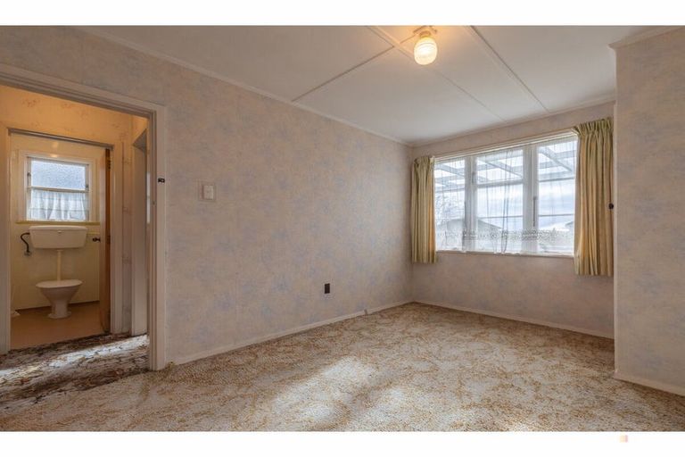 Photo of property in 28 Forth Street, Marchwiel, Timaru, 7910