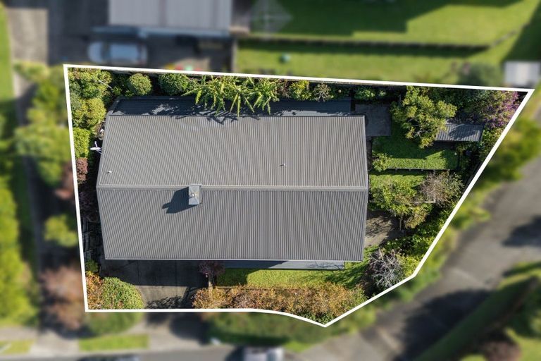 Photo of property in 21 Bayview Park Lane, Orewa, 0931