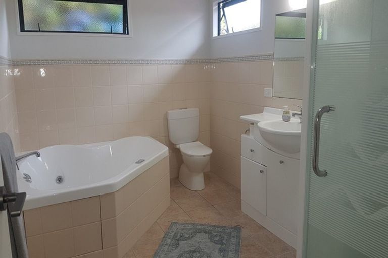 Photo of property in 90 Reinga Road, Kerikeri, 0230