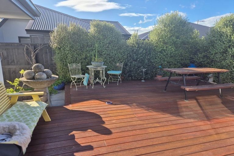 Photo of property in 4 Bedfont Street, 4 Bedfont Street, Richmond, 7020