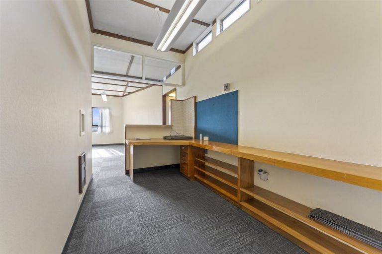 Photo of property in 214d Wicksteed Street, Wanganui, 4500