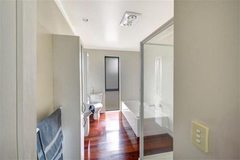 Photo of property in 113 Tyne Street, Mosgiel, 9024