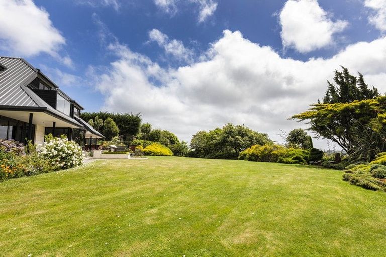 Photo of property in 6 Corgwyn Avenue, Halswell, Christchurch, 8025