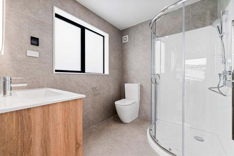 Photo of property in 4 Ta Moko Drive, Gulf Harbour, Whangaparaoa, 0930