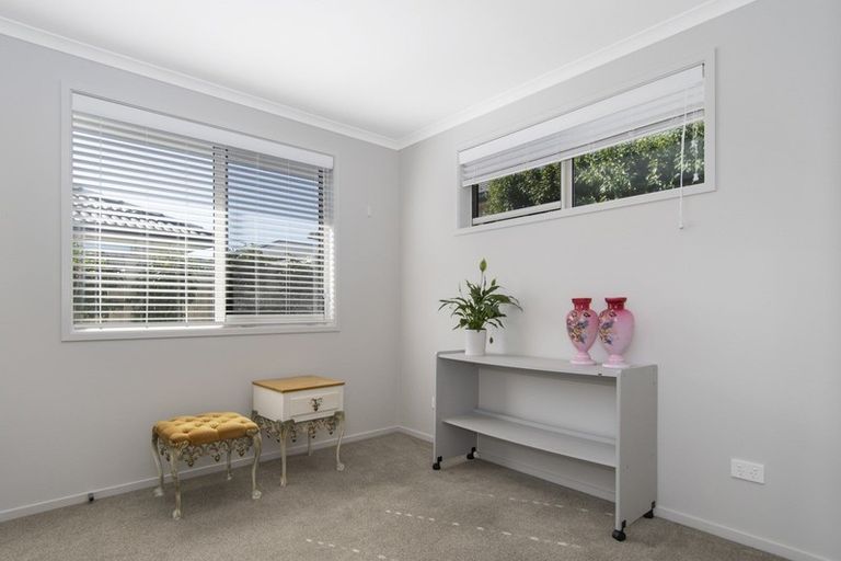 Photo of property in 9 Askew Lane, Pyes Pa, Tauranga, 3112