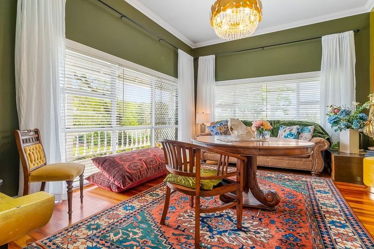 Photo of property in 1053 Taniwha Road, Waerenga, Te Kauwhata, 3781