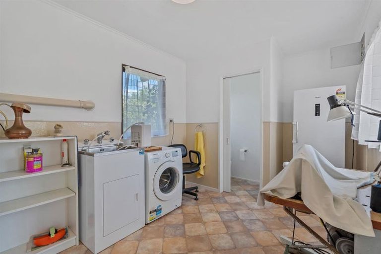 Photo of property in 6835 State Highway 12, Turiwiri, Dargaville, 0374