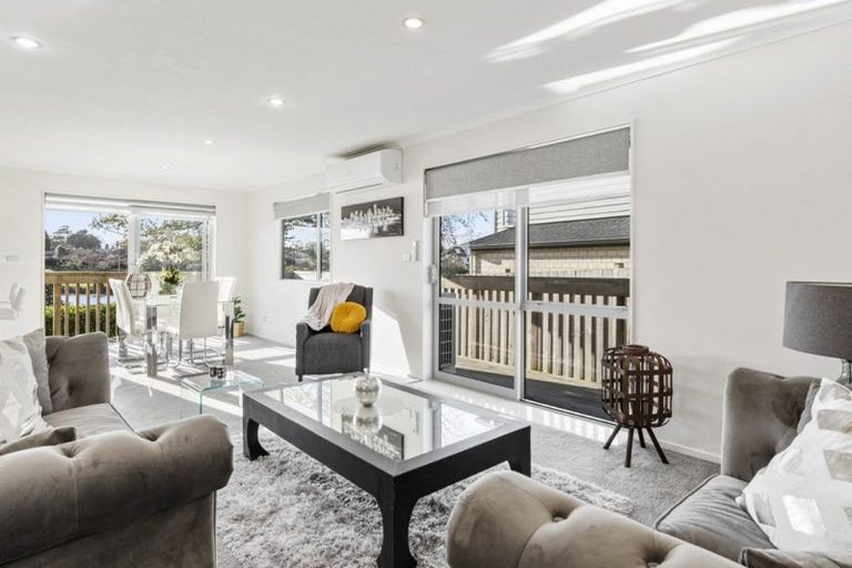 Photo of property in 2f Wood Street, Papakura, 2110