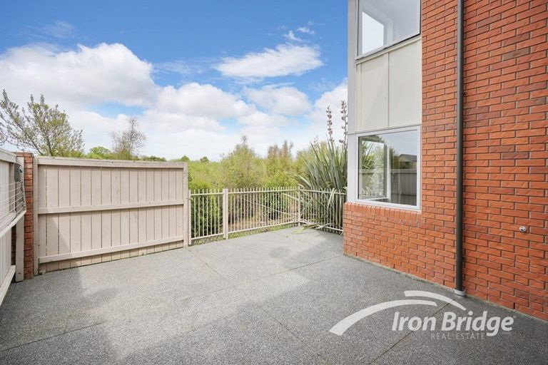 Photo of property in 26 Henley Green, Northwood, Christchurch, 8051