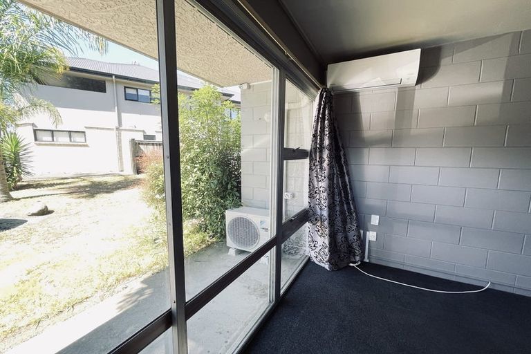 Photo of property in 1157 Victoria Street, Whitiora, Hamilton, 3200