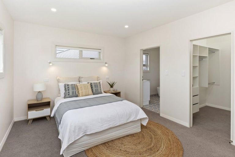 Photo of property in 48 Candlesticks Crescent, Lincoln, 7608