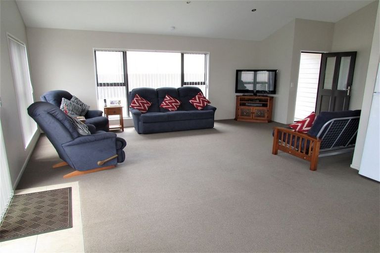 Photo of property in 78 Domett Esplanade, Cobden, Greymouth, 7802