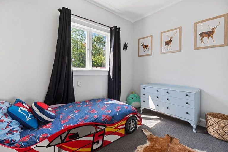 Photo of property in 2/29b Harrisfield Drive, Hairini, Tauranga, 3112