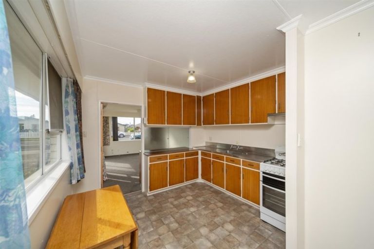 Photo of property in 55 Argyle Street, Hawera, 4610