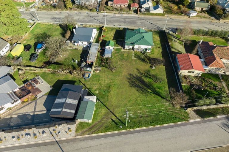 Photo of property in 50 Sunderland Street, Clyde, 9330