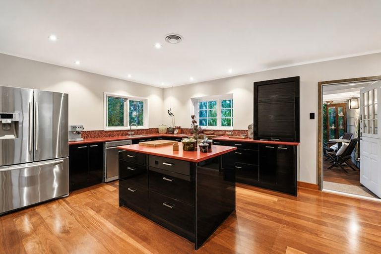 Photo of property in 789 Wilson Road, South Head, 0874