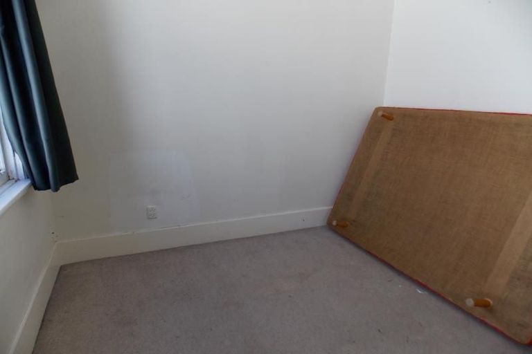 Photo of property in 296 Tinakori Road, Thorndon, Wellington, 6011