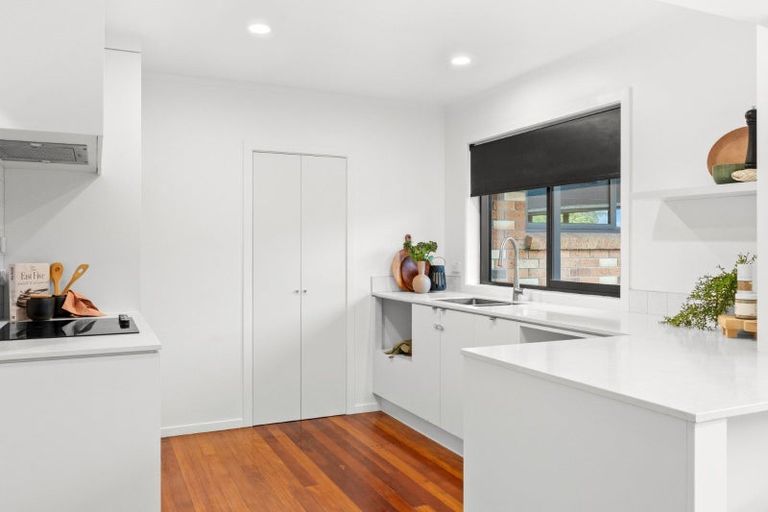 Photo of property in 145a Valley Road, Mount Maunganui, 3116