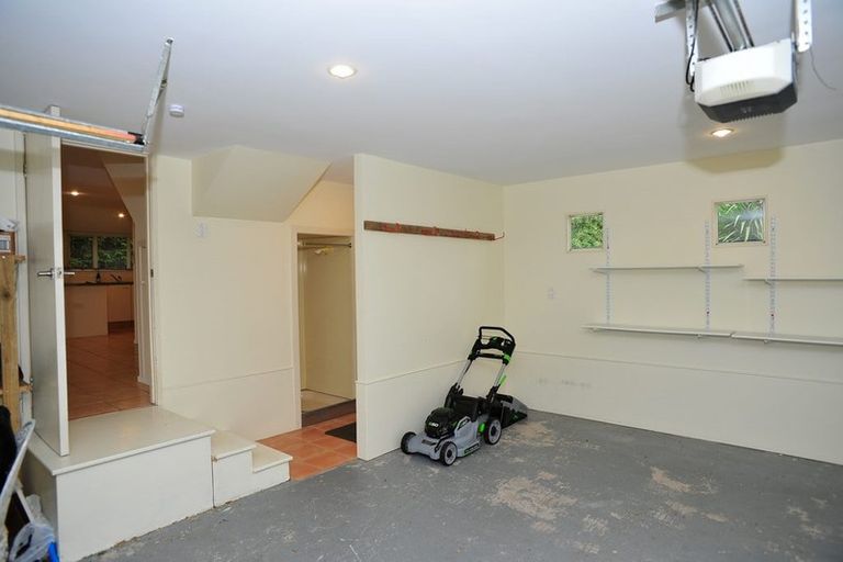Photo of property in 2/4 Sheldon Street, Woolston, Christchurch, 8023