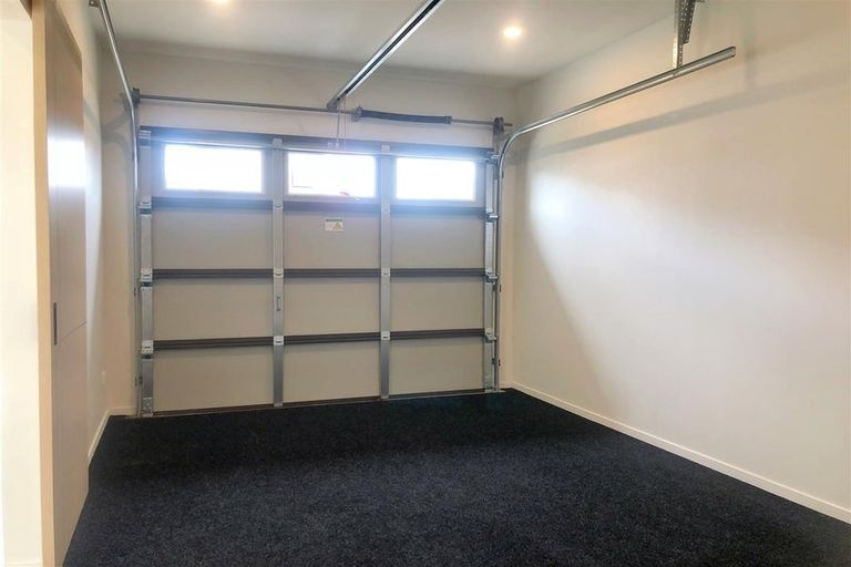 Photo of property in 55 Opoka Street, Papakura, 2110