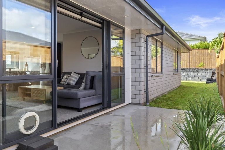 Photo of property in 23 Wingfield Road, Pokeno, 2402