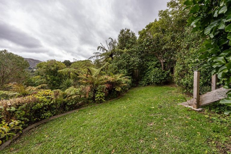 Photo of property in 286 Cockayne Road, Ngaio, Wellington, 6035