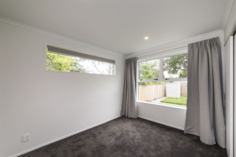 Photo of property in 275 Cambridge Avenue, Ashhurst, 4810