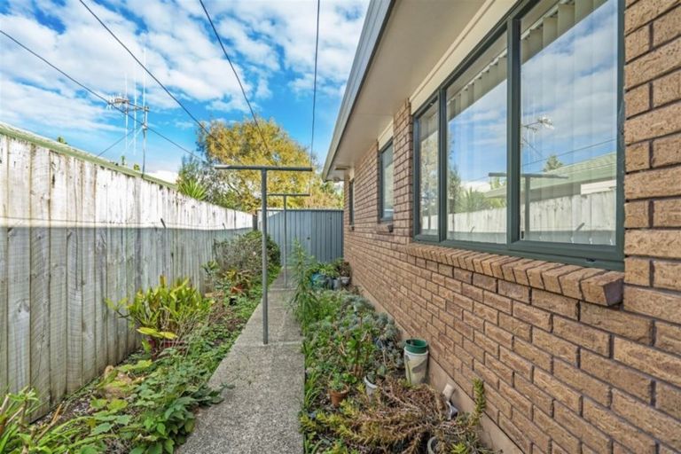 Photo of property in 15a Churchill Street, Kensington, Whangarei, 0112