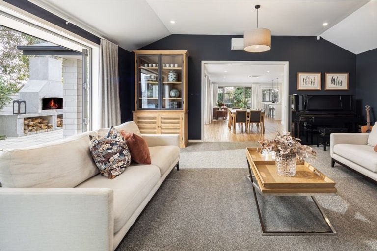 Photo of property in 80 Wentworth Drive, Rototuna North, Hamilton, 3210