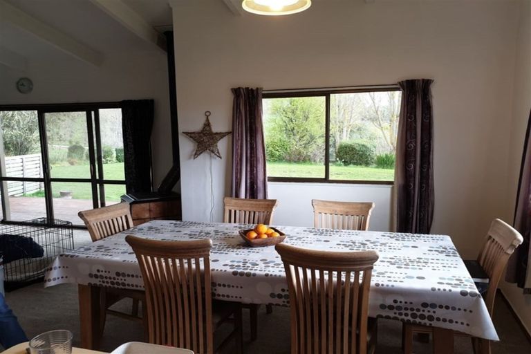 Photo of property in 73 Settlement Road, Hatuma, Waipukurau, 4281