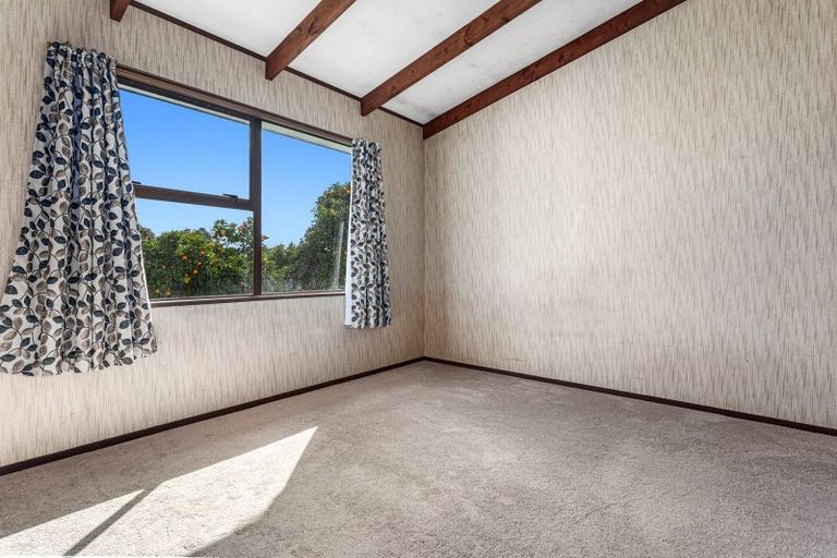 Photo of property in 51a Ford Street, Opotiki, 3122