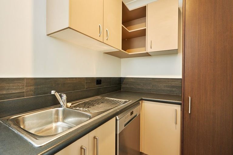 Photo of property in 291 Scarborough Street, Kaikoura, 7300