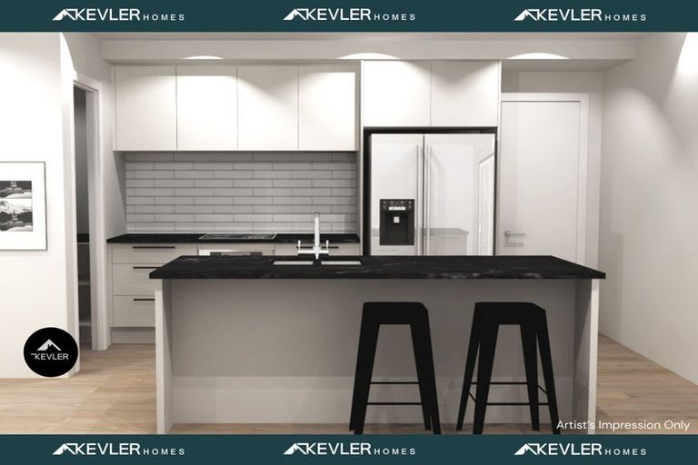 Photo of property in 477 Springston Rolleston Road, Rolleston, 7615