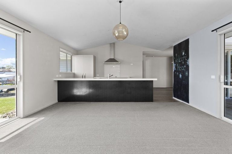 Photo of property in 165 Cactus Court, Te Awamutu, 3800