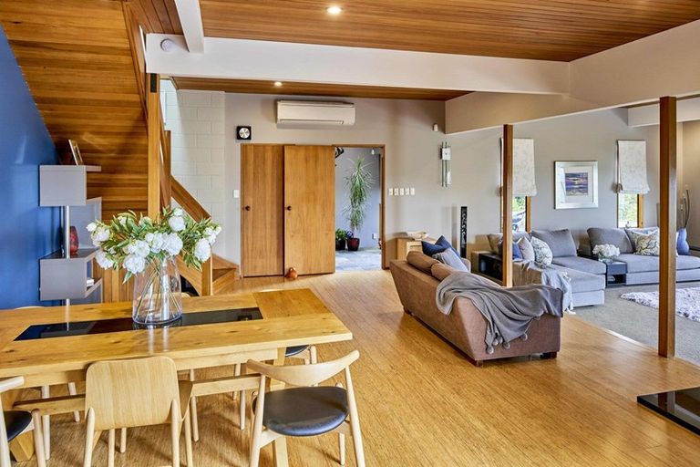 Photo of property in 114 Pope Street, Camborne, Porirua, 5026