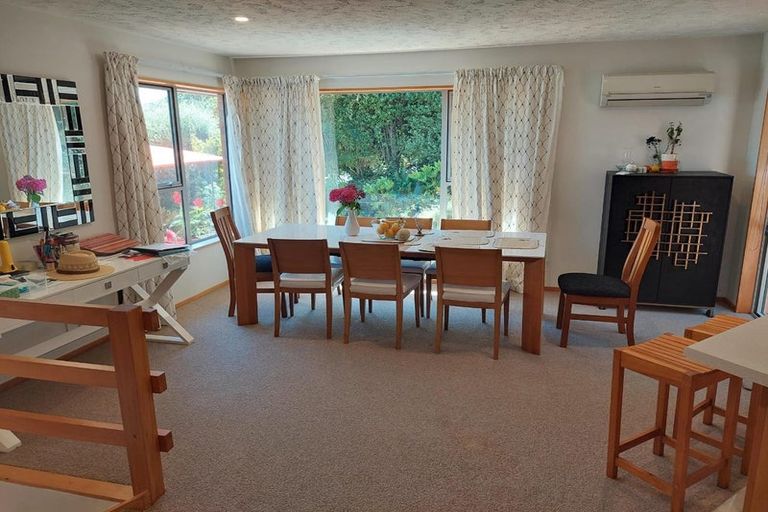 Photo of property in 3a Cambrian Close, Westmorland, Christchurch, 8025