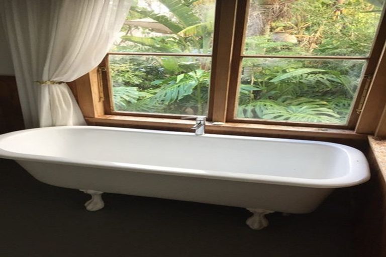 Photo of property in 34 Molesworth Drive, Mangawhai, 0505