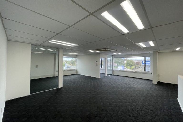 Photo of property in 242 Ferry Road, Richmond, Oamaru, 9494