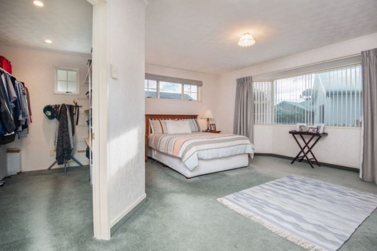 Photo of property in 7 Carlyle Road, Mosgiel, 9024