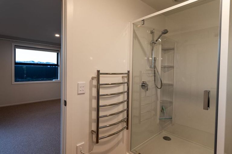 Photo of property in 48 Lakeland Avenue, Twizel, 7901