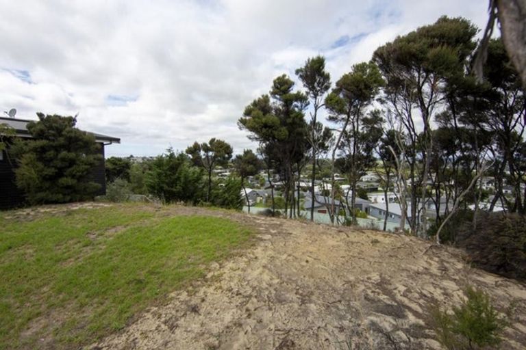 Photo of property in 5 Kawau Lane, Mangawhai Heads, Mangawhai, 0505