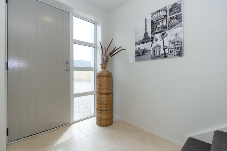 Photo of property in 2/23 Beatty Street, Melville, Hamilton, 3206