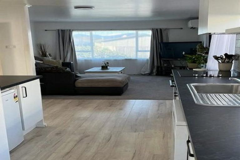 Photo of property in 149 Revell Street, Hokitika, 7810