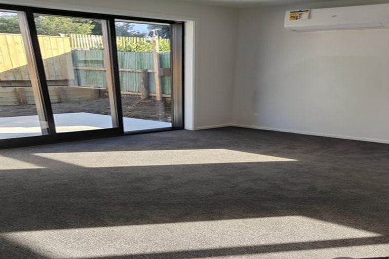 Photo of property in 4b Lincoln Road, Springvale, Wanganui, 4501
