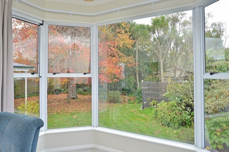 Photo of property in 7 College Street, Masterton, 5810