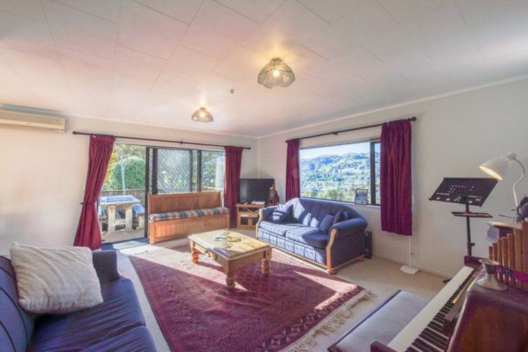 Photo of property in 65d Mount Street, Nelson South, Nelson, 7010